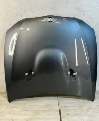 BMW M3 e90 Engine bonnet/hood