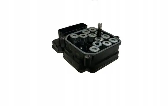 Mercedes-Benz E W212 ABS Pump A2124310148