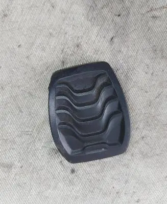 Ford Transit Custom Brake pedal bk217a624ab