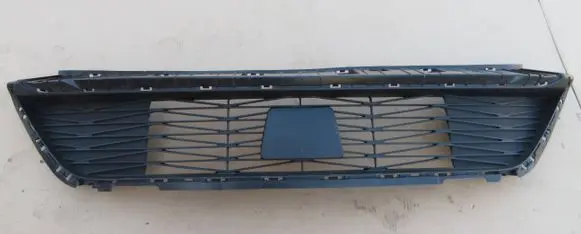 KIA Ceed Front bumper 86561J7DB0