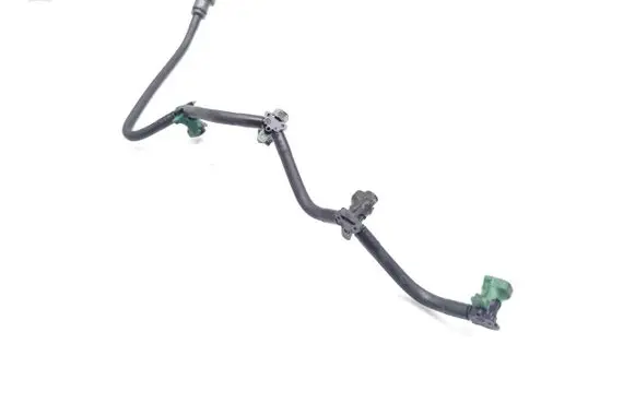 Volvo S60 Fuel return line/hose 