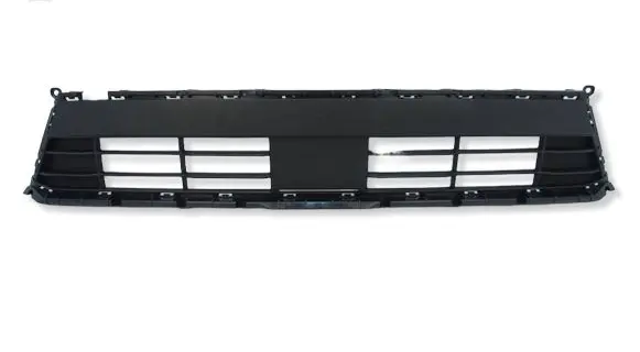 Hyundai Tucson IV NX4 Front bumper lower grill 86531N7GB0