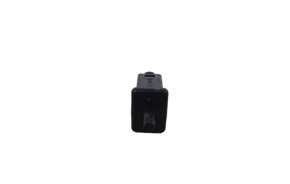 BMW 5 E39 Sensor 1388277