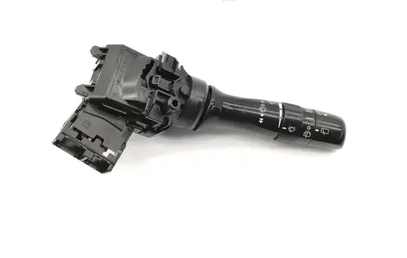 Toyota Verso-S Wiper speed switch 175144