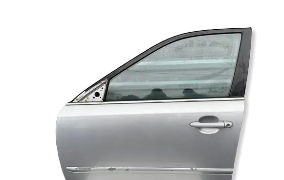 KIA Magentis Front door 