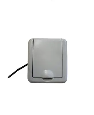 Volkswagen Multivan T5 Headlining roof cover 7H0861706A