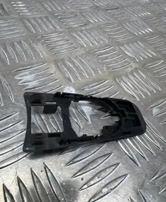 Jaguar XF X260 Other exterior part CK5222444AB