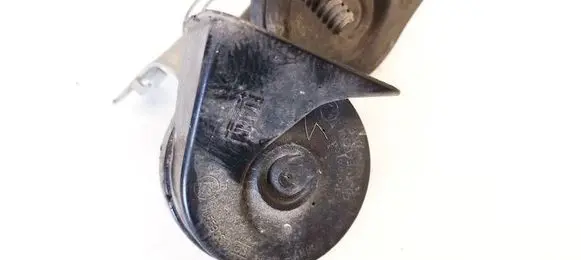 Renault Laguna II Horn signal E30055306