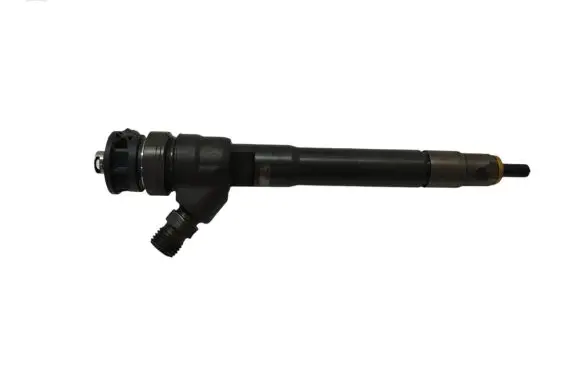 Renault Trafic III (X82) Fuel injector 0445110546
