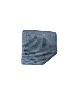 Toyota Sequoia (XK60) Subwoofer grill/trim 626670C010 626670C0102