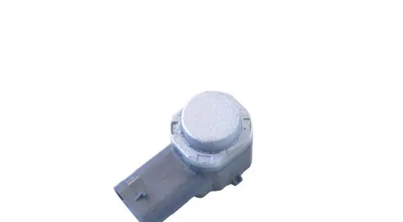 Land Rover Range Rover Sport L494 Parking PDC sensor 9G9215K859AB