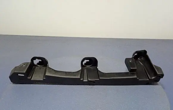 Porsche Panamera (970) Other sill/pillar trim element 971867729A