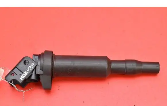 Citroen DS4 High voltage ignition coil U5055