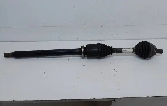 Volvo S80 Front driveshaft P30783204 6G9N3B436BD 30783204