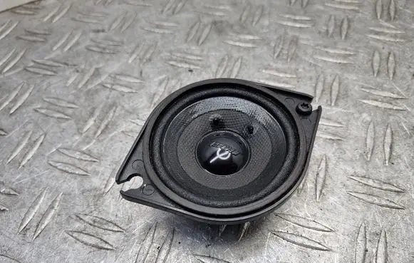 Audi A8 S8 D3 4E Panel speaker 4E0035411C