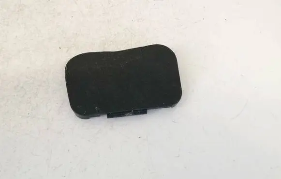 Toyota Auris 150 Other interior part 4518712020 45187-12020