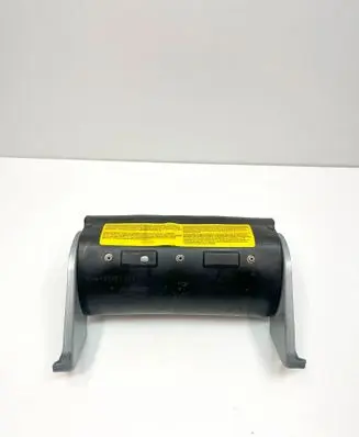 Mercedes-Benz SL R129 Passenger airbag A1298601705 1298601705