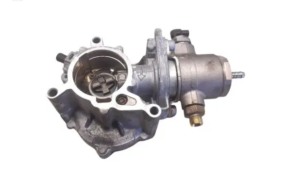 Audi A5 8T 8F Vacuum pump 06J145100G