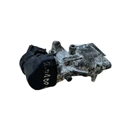 Citroen C5 EGR valve 9645689680