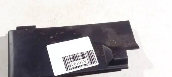 Audi A3 S3 8P Other interior part 1k09719881a 9003007000
