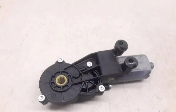 Chrysler 300 - 300C Seat adjustment motor 0390203212