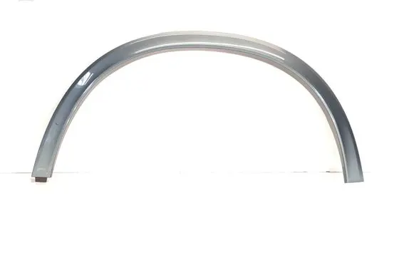 Mercedes-Benz GLC C254 Rear arch trim A2548805902