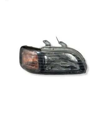 Honda Civic Headlight/headlamp 54532437