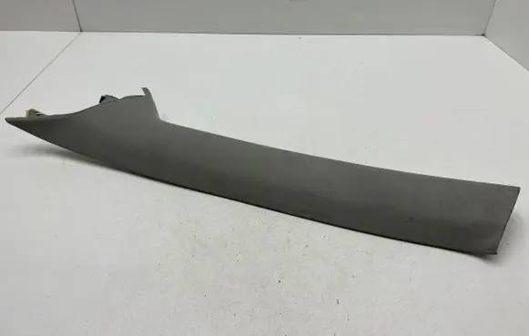 Toyota Avensis T270 (A) pillar trim MP6280 6221205050 6221205040