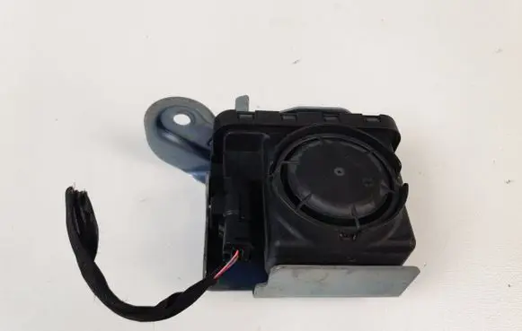 Polestar 2 Alarm system siren 31652494