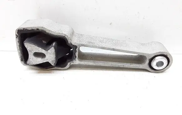 Volvo V70 Engine mount bracket 6G926P082GC 30680474