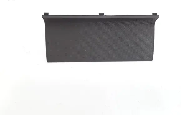 Audi A4 S4 B6 8E 8H Other interior part 8E0864147