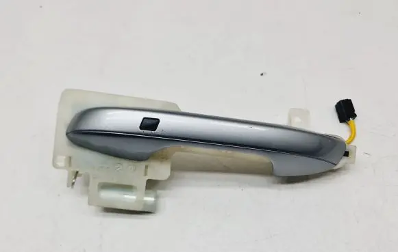 KIA Niro Front door exterior handle 82651AT200