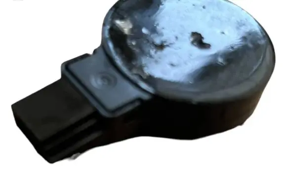 Ford Transit Courier Rain sensor AV1T17D547 P05H01 030616