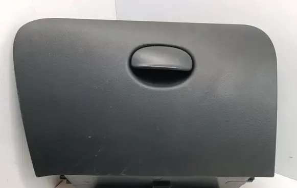 Citroen C3 Glove box 9655601777 35726M 18M7247