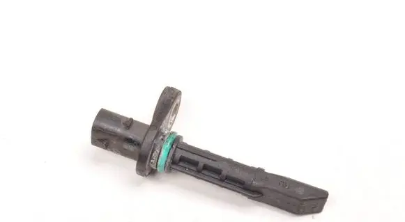 Mercedes-Benz GLC X253 C253 ABS wheel speed sensor A2139052104