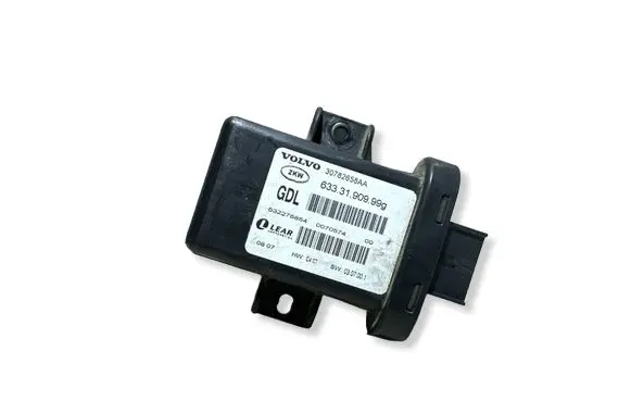 Volvo XC70 Light module LCM 30782658AA