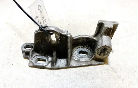 Volkswagen Sharan Engine mounting bracket 7m01996000 95vw6030ac