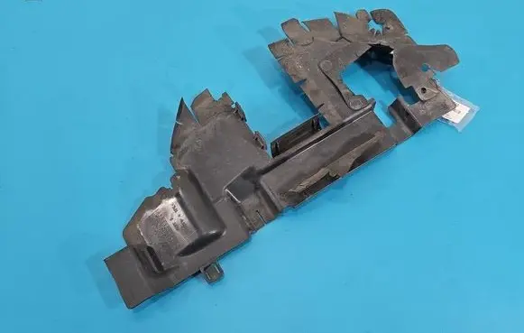 Fiat Freemont Air intake duct part 52014518AB IMPRK1528243