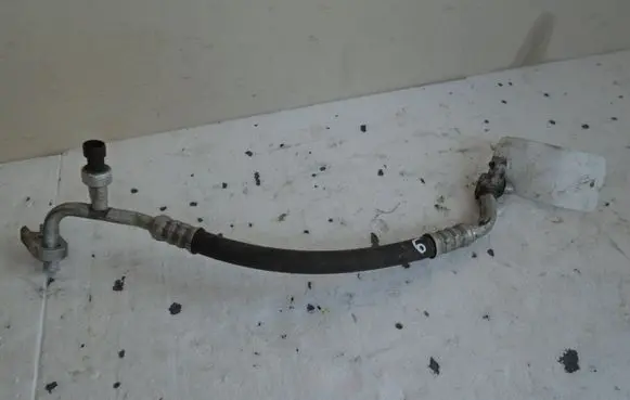 Opel Ampera Air conditioning (A/C) pipe/hose 22764039PH