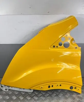 Ford Transit Fender 