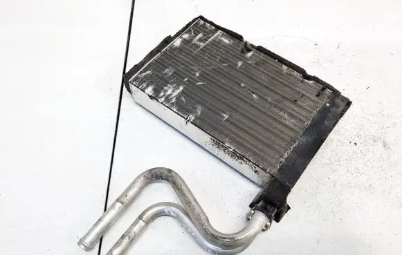 Ford Mondeo MK I Heater blower radiator 93BW18B539BF 93BW-18B539BF