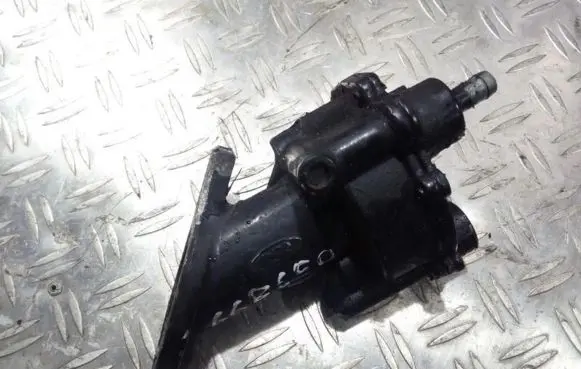 Ford Transit - Tourneo Connect Vacuum pump 910050600