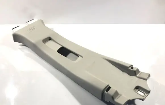 Subaru Forester SK (B) pillar trim (top) A0001A7 94012SJ010ME