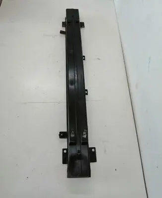 Ford Transit Front bumper cross member 2C1117K876