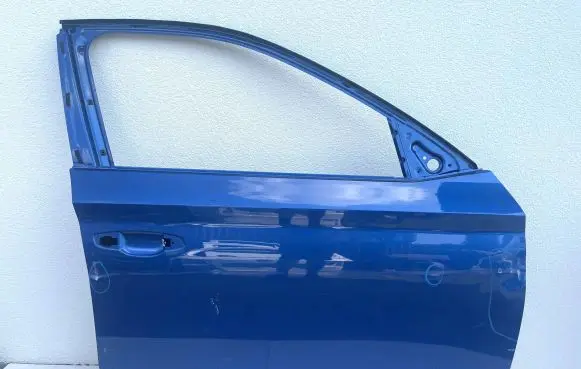 Skoda Scala Door (2 Door Coupe) 657831312