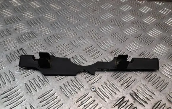 Audi Q7 4L Other engine bay part 06E103935E