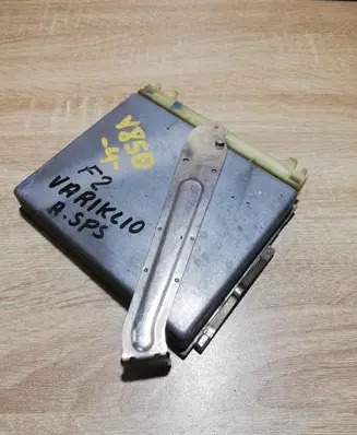 Volvo 850 Engine control unit/module ECU 0281001430 P01275155