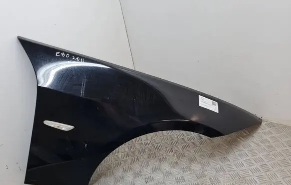 BMW 3 E90 E91 Fender 