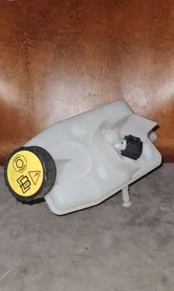 Ford Transit Master brake cylinder YC152K478BB