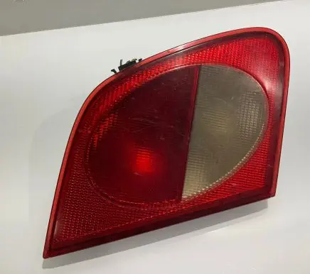 Mercedes-Benz E W210 Tailgate rear/tail lights A2108200964 2108200964